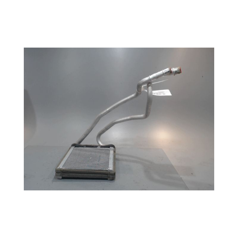 RADIATEUR DE CHAUFFAGE FORD KA+