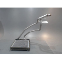 RADIATEUR DE CHAUFFAGE FORD KA+