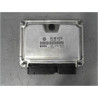 CALCULATEUR MOTEUR SEAT IBIZA III PH2 06-09