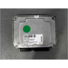 CALCULATEUR MOTEUR SEAT IBIZA III PH2 06-09