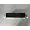 CALCULATEUR MOTEUR SEAT IBIZA III PH2 06-09