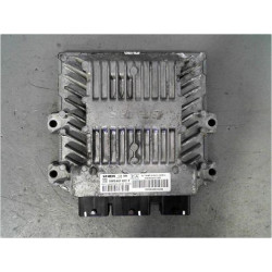 CALCULATEUR MOTEUR