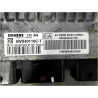 CALCULATEUR MOTEUR CITROEN C3 2002-2005