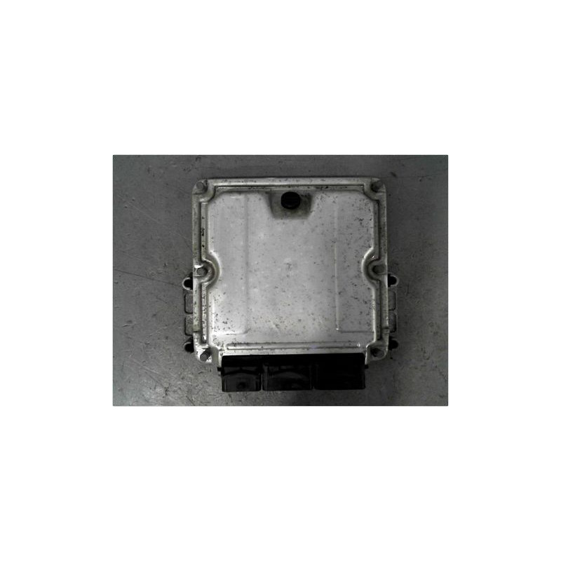 CALCULATEUR MOTEUR RENAULT LAGUNA II 00-2005