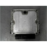 CALCULATEUR MOTEUR RENAULT LAGUNA II 00-2005