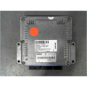 CALCULATEUR MOTEUR RENAULT LAGUNA II 00-2005