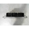 CALCULATEUR MOTEUR RENAULT LAGUNA II 00-2005