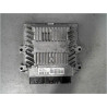 CALCULATEUR MOTEUR CITROEN GRAND C4 PICASSO 06-13
