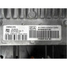CALCULATEUR MOTEUR CITROEN GRAND C4 PICASSO 06-13
