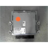 CALCULATEUR MOTEUR CITROEN GRAND C4 PICASSO 06-13