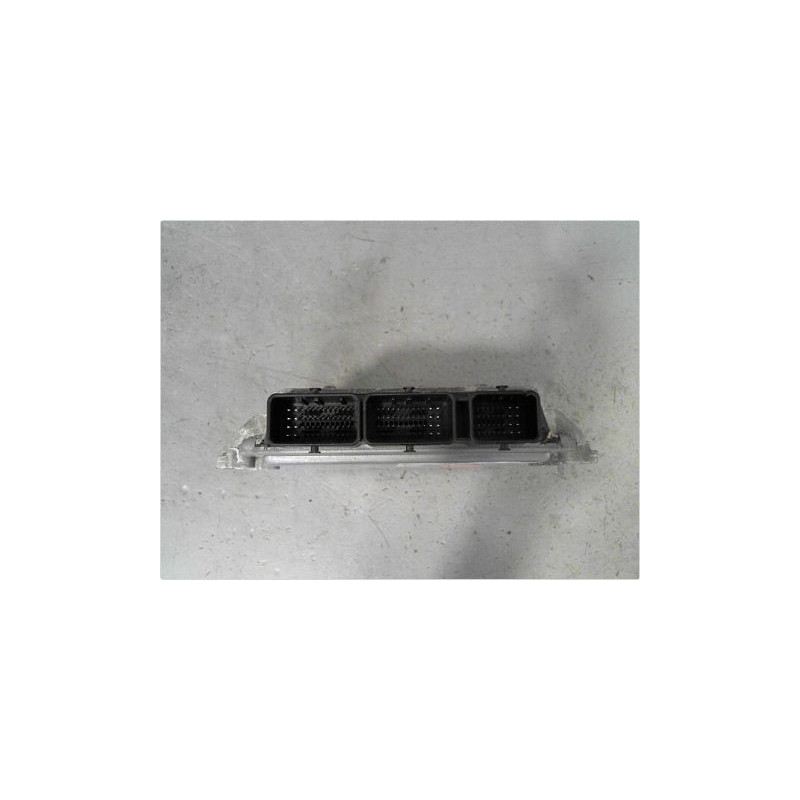 CALCULATEUR MOTEUR CITROEN GRAND C4 PICASSO 06-13