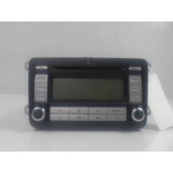 AUTORADIO