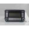 AUTORADIO VOLKSWAGEN TOURAN