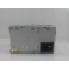 AUTORADIO VOLKSWAGEN TOURAN