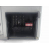 AUTORADIO VOLKSWAGEN TOURAN