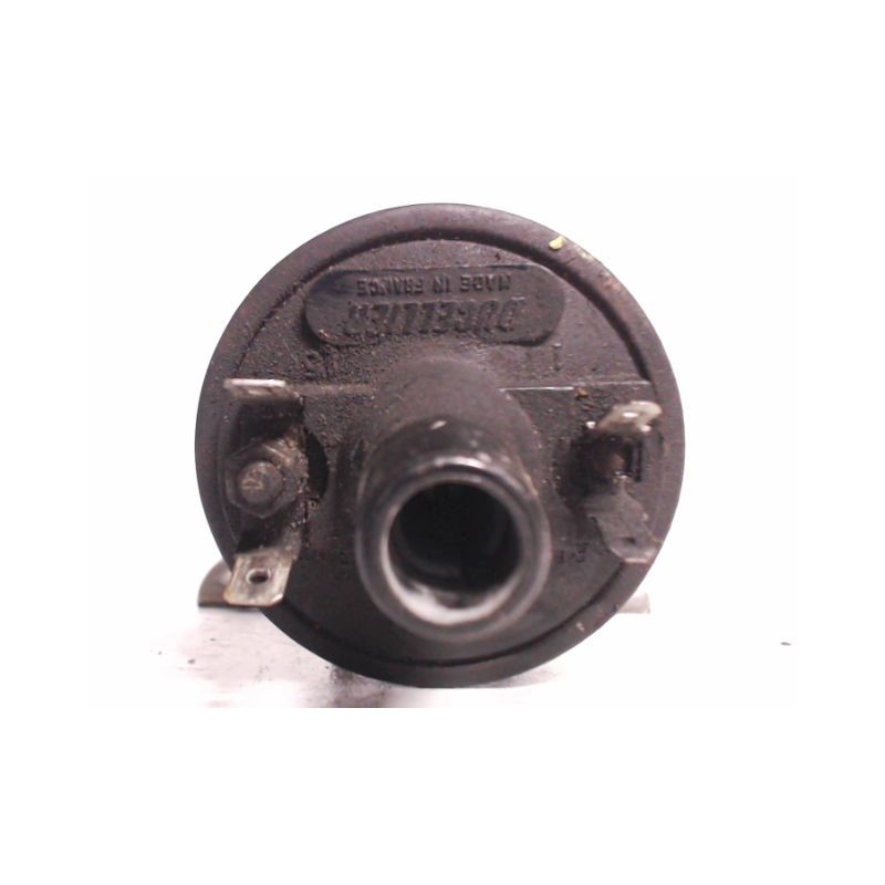 BOBINE ALLUMAGE RENAULT R5