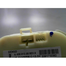 RESISTANCE DE CHAUFFAGE RENAULT KANGOO