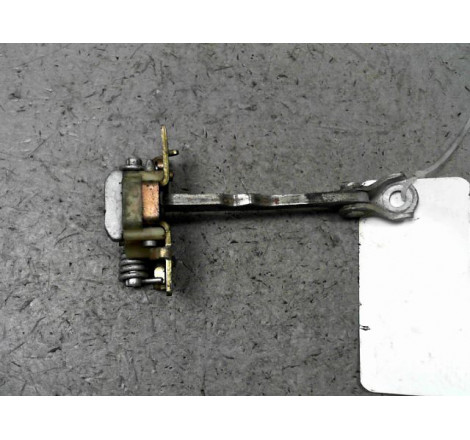 TIRANT PORTE AVG