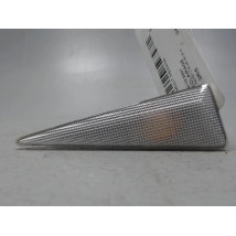 REPETITEUR AILE GAUCHE RENAULT MEGANE