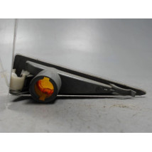 REPETITEUR AILE GAUCHE RENAULT MEGANE
