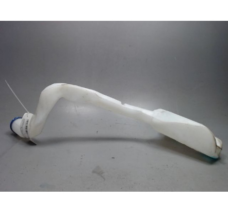 RESERVOIR LAVE-GLACE AV