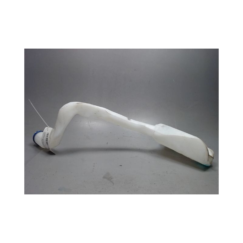 RESERVOIR LAVE-GLACE AVANT CITROEN C4 CACTUS