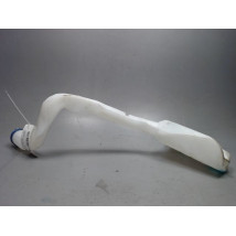 RESERVOIR LAVE-GLACE AVANT CITROEN C4 CACTUS