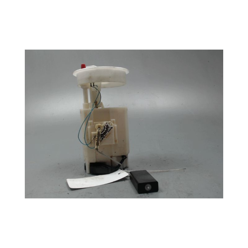POMPE CARBURANT IMMERGEE SKODA OCTAVIA COMBI 2000-