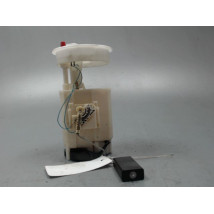 POMPE CARBURANT IMMERGEE SKODA OCTAVIA COMBI 2000-