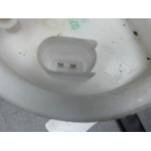 POMPE CARBURANT IMMERGEE SKODA OCTAVIA COMBI 2000-