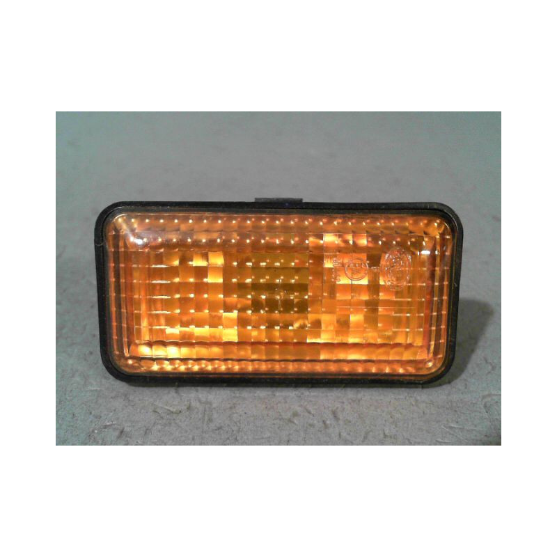REPETITEUR AILE DROIT VOLKSWAGEN GOLF III 92-97