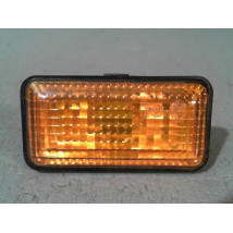 REPETITEUR AILE DROIT VOLKSWAGEN GOLF III 92-97