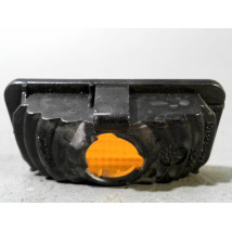 REPETITEUR AILE DROIT VOLKSWAGEN GOLF III 92-97