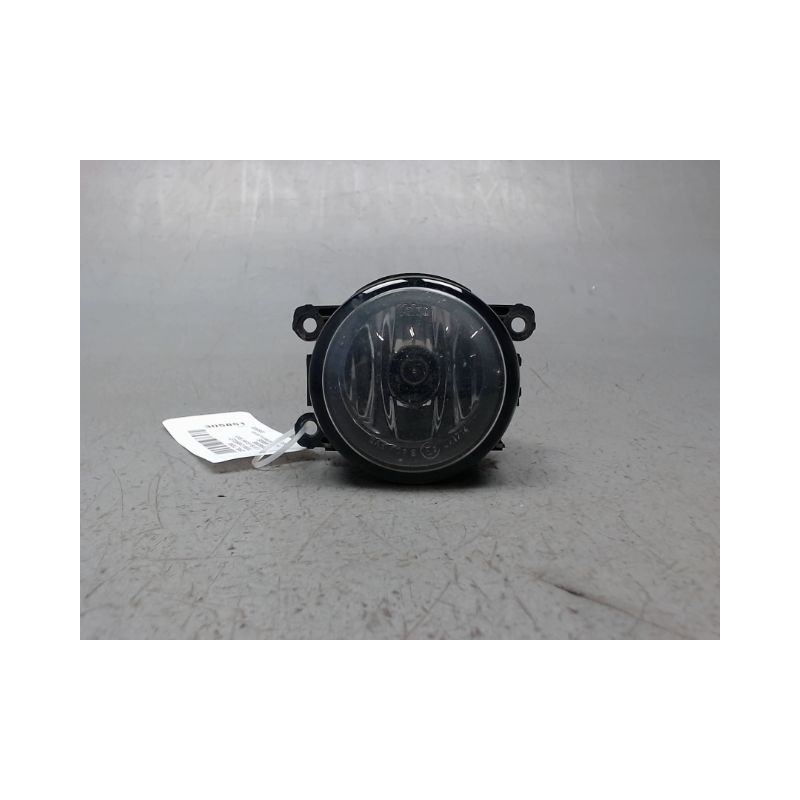 PHARE ANTIBROUILLARD AVANT GAUCHE OPEL TIGRA CABRIOLET