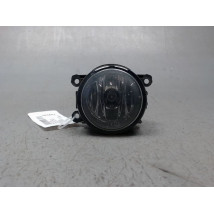 PHARE ANTIBROUILLARD AVANT GAUCHE OPEL TIGRA CABRIOLET