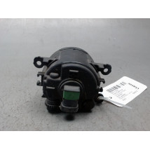 PHARE ANTIBROUILLARD AVANT GAUCHE OPEL TIGRA CABRIOLET