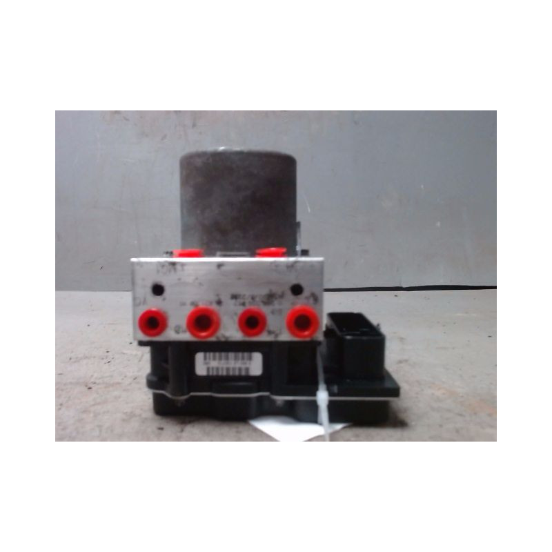UNITE HYDRAULIQUE ABS CITROEN C5 2008-