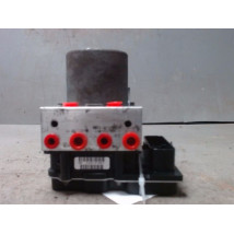 UNITE HYDRAULIQUE ABS CITROEN C5 2008-