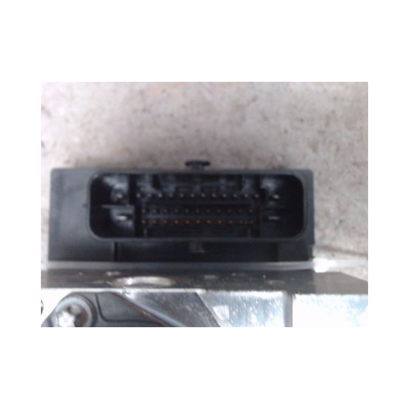 UNITE HYDRAULIQUE ABS CITROEN C5 2008-