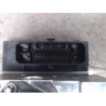 UNITE HYDRAULIQUE ABS CITROEN C5 2008-