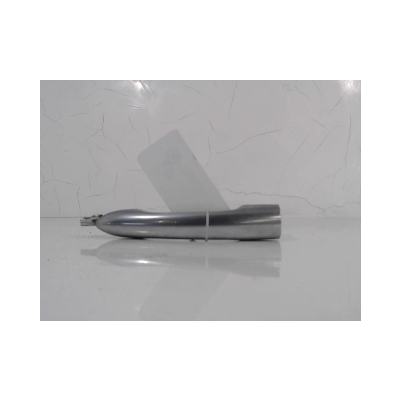 POIGNEE EXTERIEURE PORTE ARRIERE GAUCHE RENAULT SCENIC II PH.2 2008-