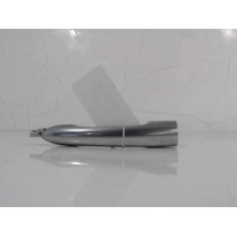 POIGNEE EXTERIEURE PORTE ARRIERE GAUCHE RENAULT SCENIC II PH.2 2008-
