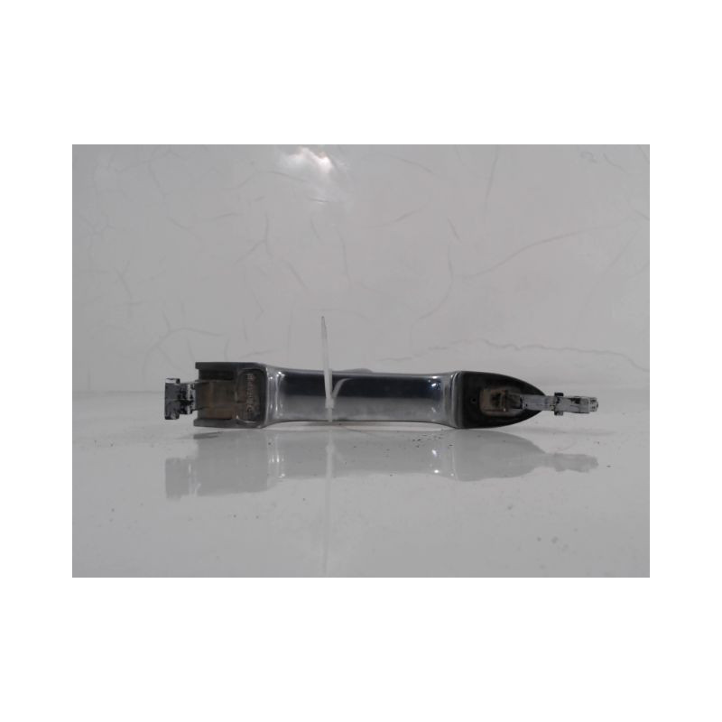 POIGNEE EXTERIEURE PORTE ARRIERE GAUCHE RENAULT SCENIC II PH.2 2008-