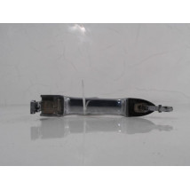 POIGNEE EXTERIEURE PORTE ARRIERE GAUCHE RENAULT SCENIC II PH.2 2008-