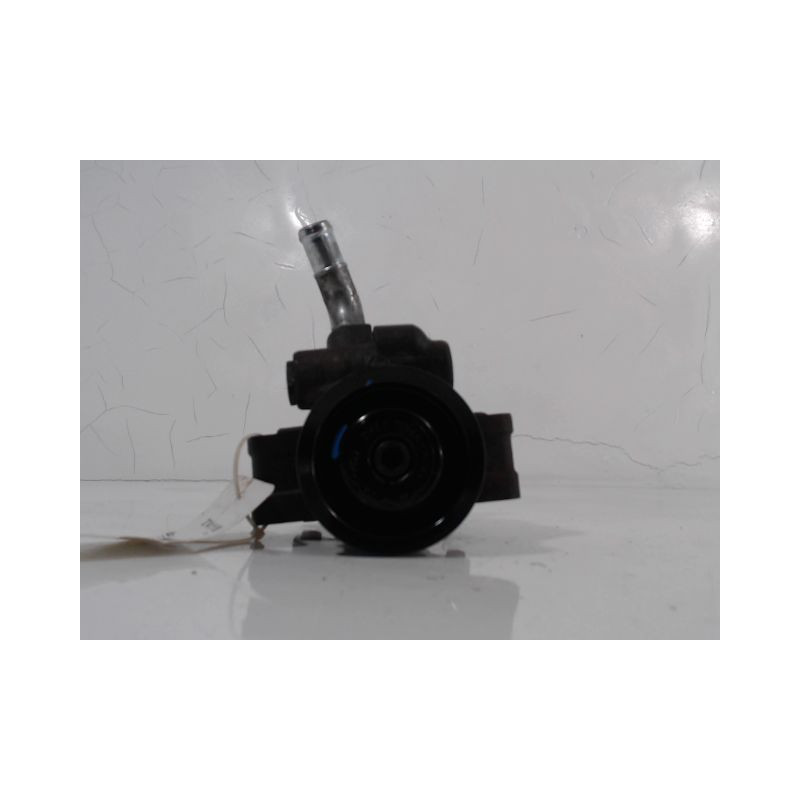 POMPE DIRECTION ASSISTEE FORD FIESTA 2008-