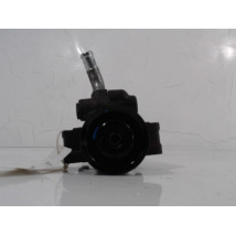 POMPE DIRECTION ASSISTEE FORD FIESTA 2008-