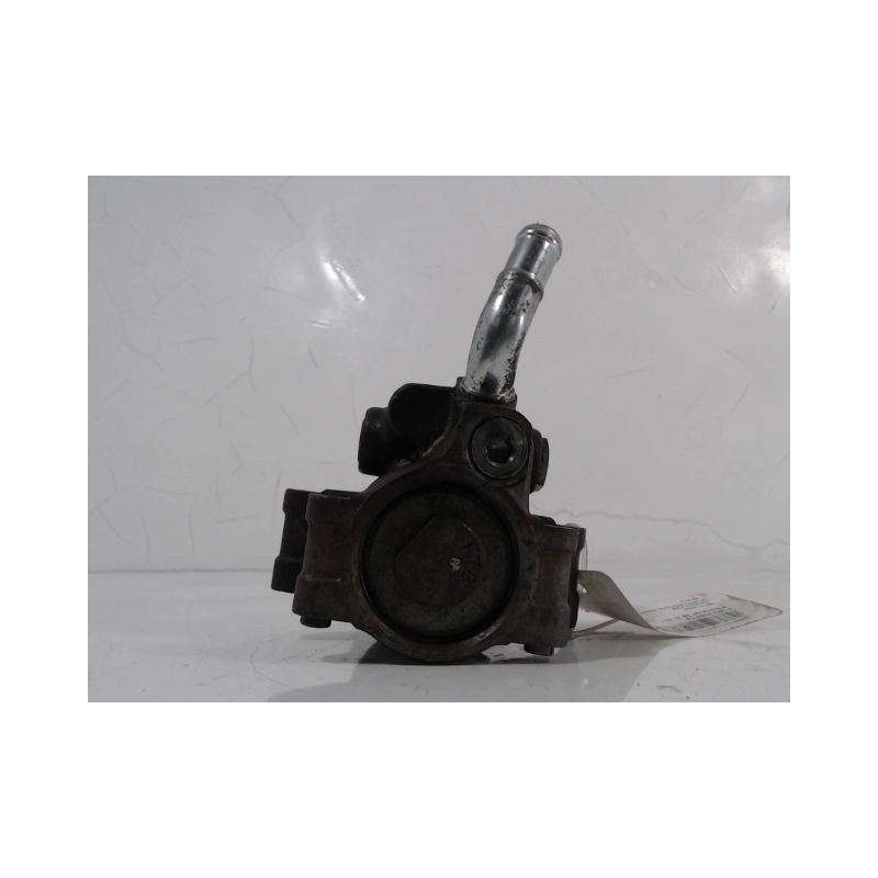 POMPE DIRECTION ASSISTEE FORD FIESTA 2008-
