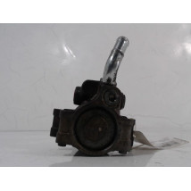 POMPE DIRECTION ASSISTEE FORD FIESTA 2008-