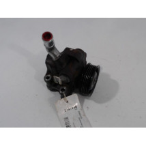 POMPE DIRECTION ASSISTEE FORD FIESTA 2008-