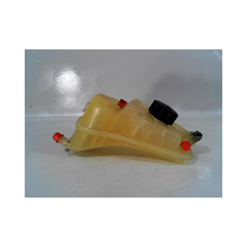 VASE EXPANSION CITROEN XSARA PICASSO
